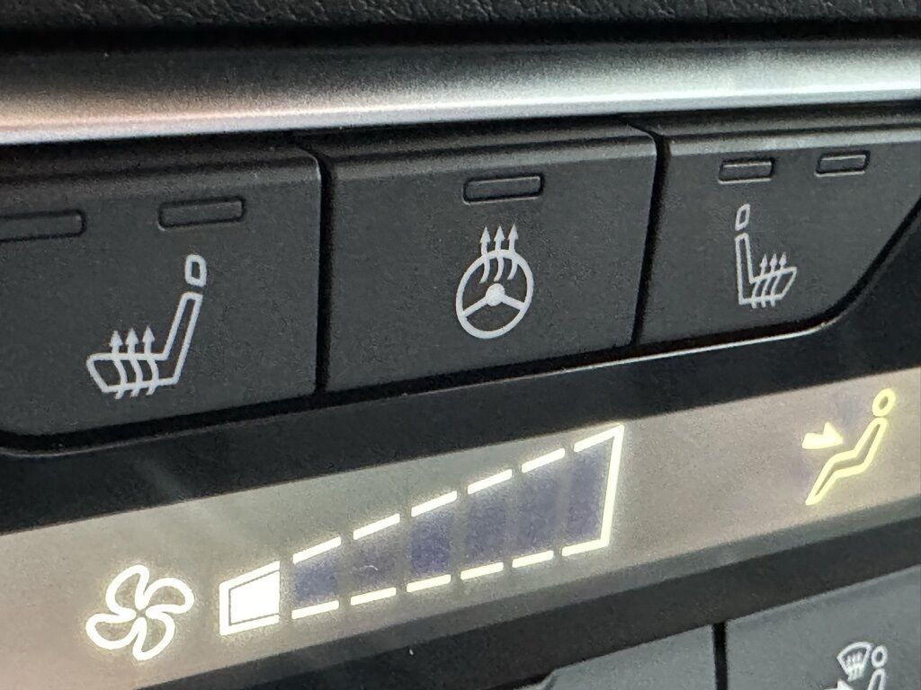 2025 Nissan Sentra SV w/All Weather Pkg San Clemente CA