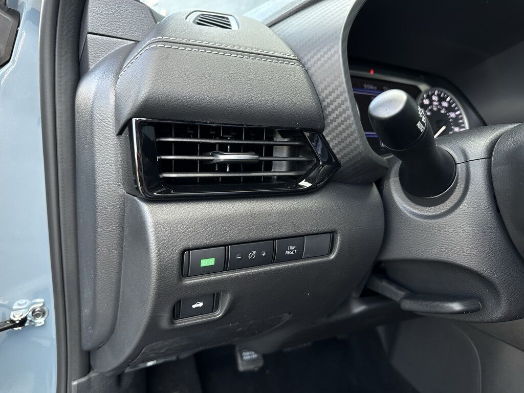 2025 Nissan Sentra SV w/All Weather Pkg San Clemente CA