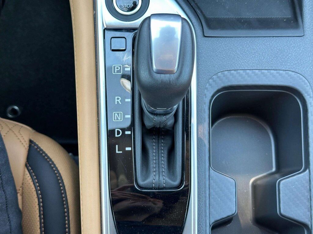 2025 Nissan Sentra SV w/Premium &amp; All Weather Pkg San Clemente CA