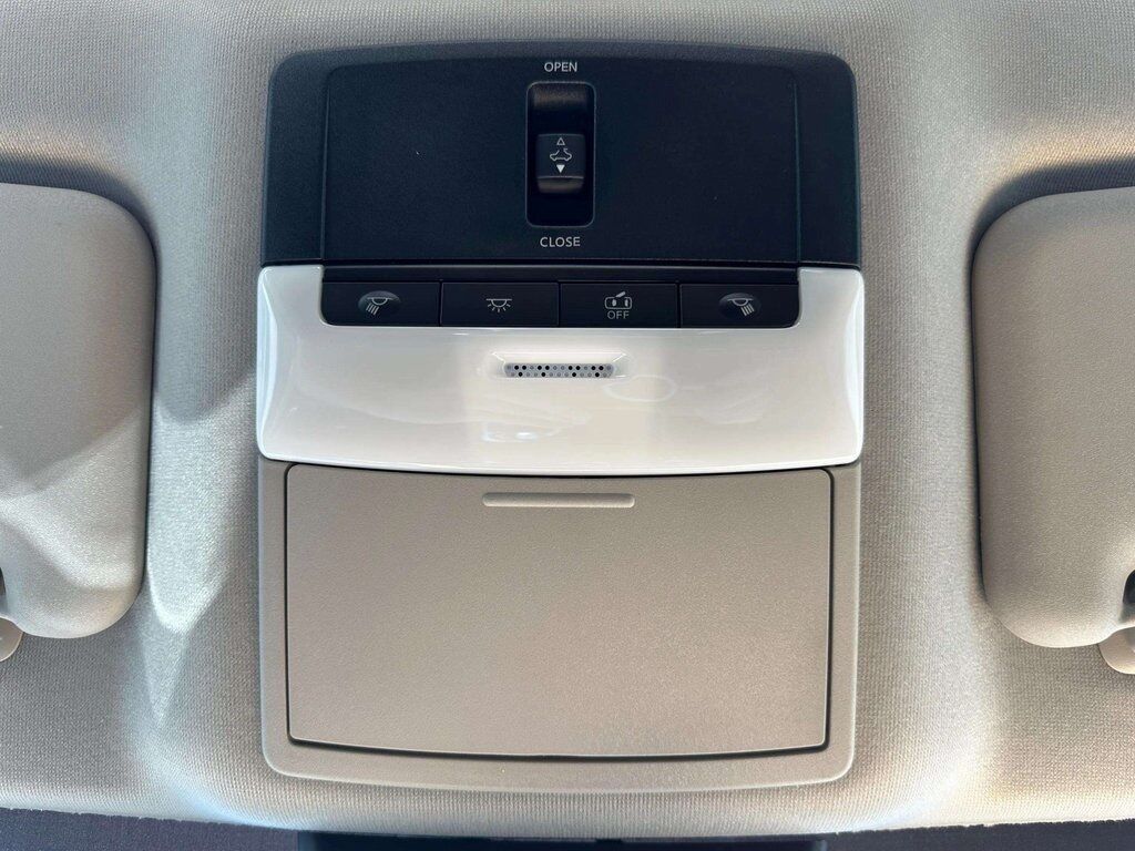 2025 Nissan Sentra SV w/Premium &amp; All Weather Pkg San Clemente CA
