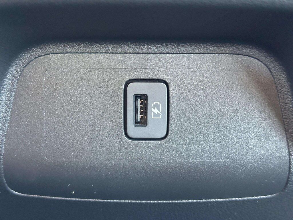 2025 Nissan Sentra SV w/Premium &amp; All Weather Pkg San Clemente CA
