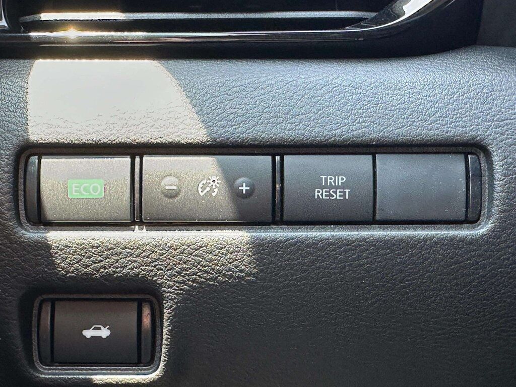 2025 Nissan Sentra SV w/Premium &amp; All Weather Pkg San Clemente CA