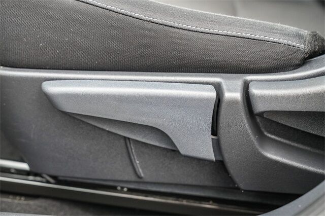 2025 Nissan Sentra SV Huntington Beach CA