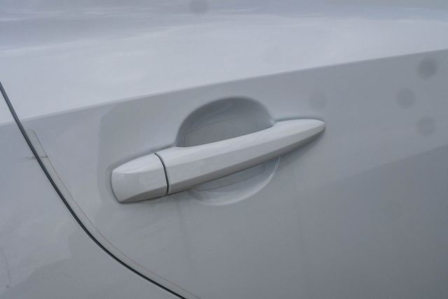 2025 Nissan Sentra SV Moreno Valley CA