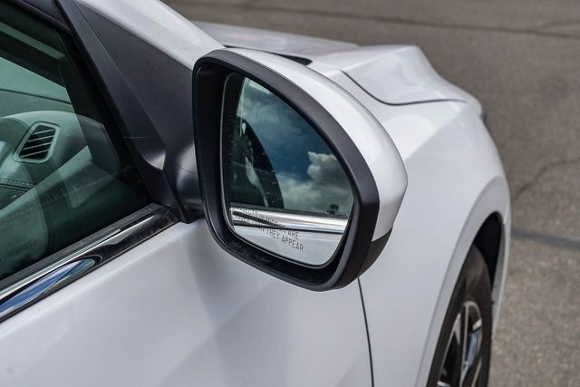 2025 Nissan Sentra SV Moreno Valley CA