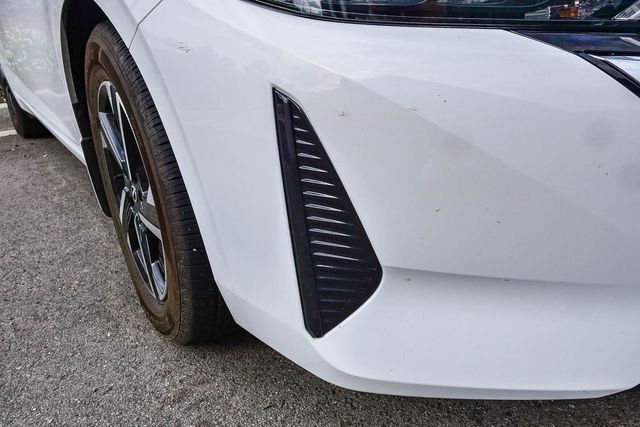 2025 Nissan Sentra SV Moreno Valley CA