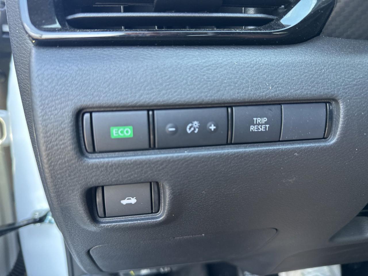 2025 Nissan Sentra SV Gaithersburg MD