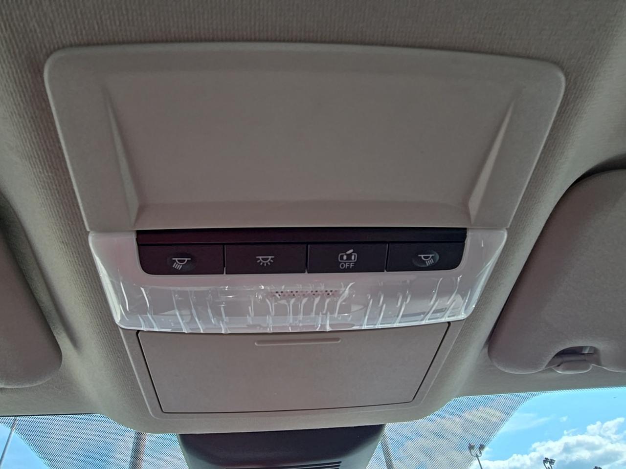 2025 Nissan Sentra SV Glen Burnie MD