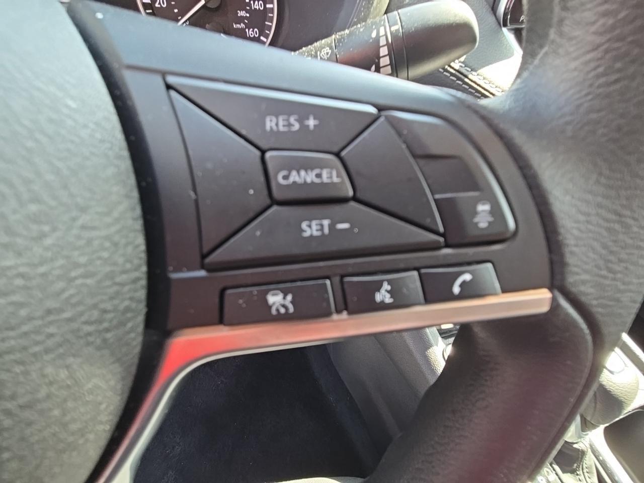 2025 Nissan Sentra SV Glen Burnie MD