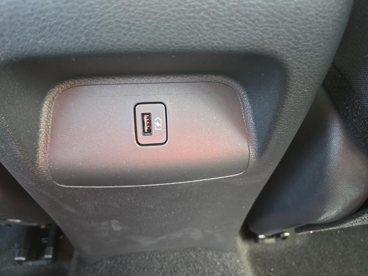 2025 Nissan Sentra SV Glen Burnie MD