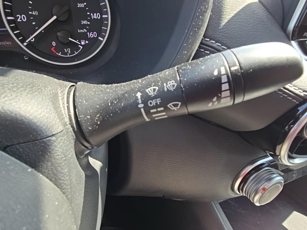 2025 Nissan Sentra SV Glen Burnie MD