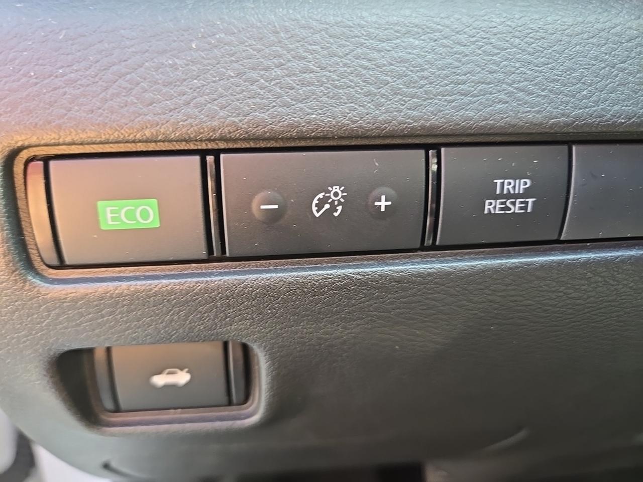 2025 Nissan Sentra SV Glen Burnie MD