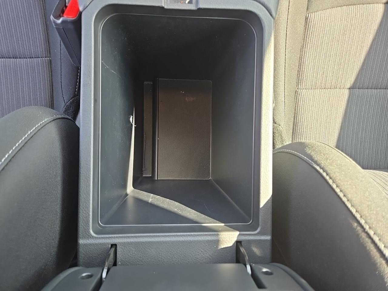 2025 Nissan Sentra SV Glen Burnie MD