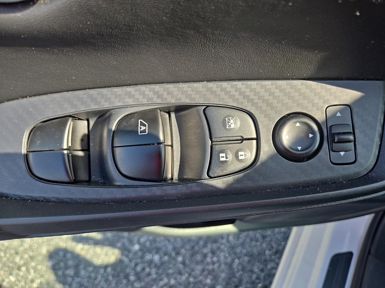 2025 Nissan Sentra SV Glen Burnie MD