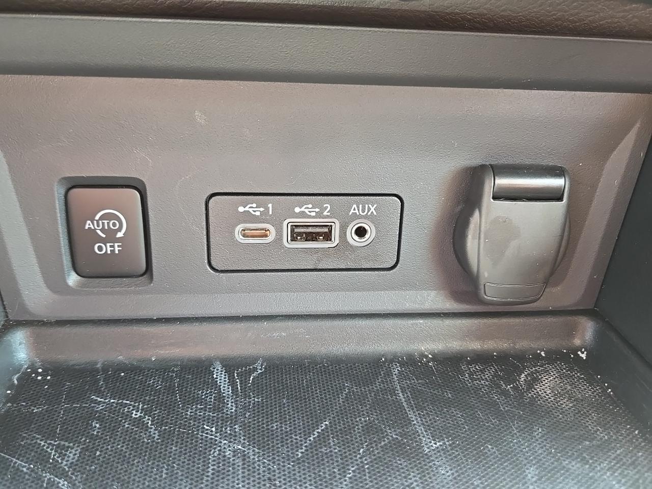 2025 Nissan Sentra SV Glen Burnie MD