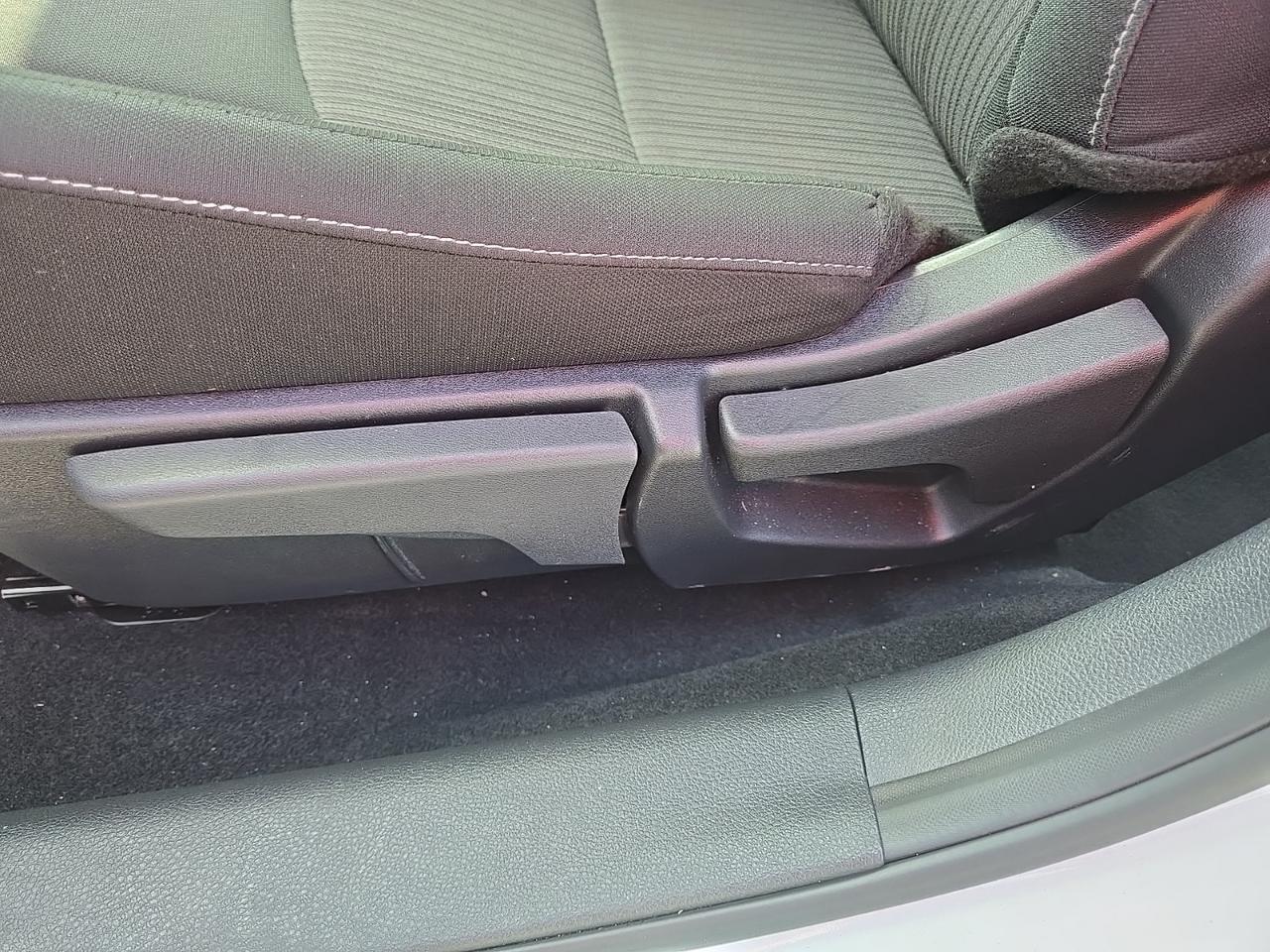 2025 Nissan Sentra SV Glen Burnie MD