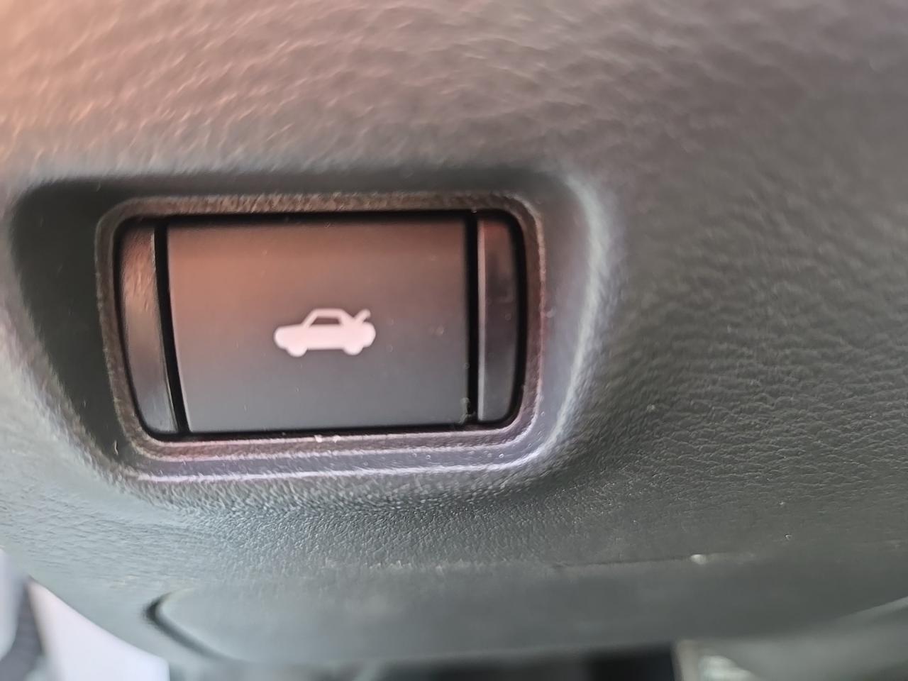 2025 Nissan Sentra SV Glen Burnie MD