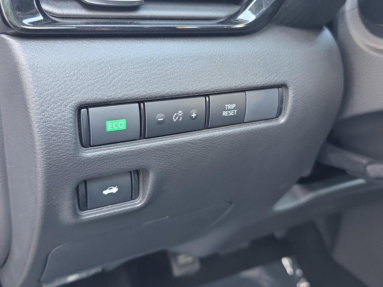 2025 Nissan Sentra SV Glen Burnie MD