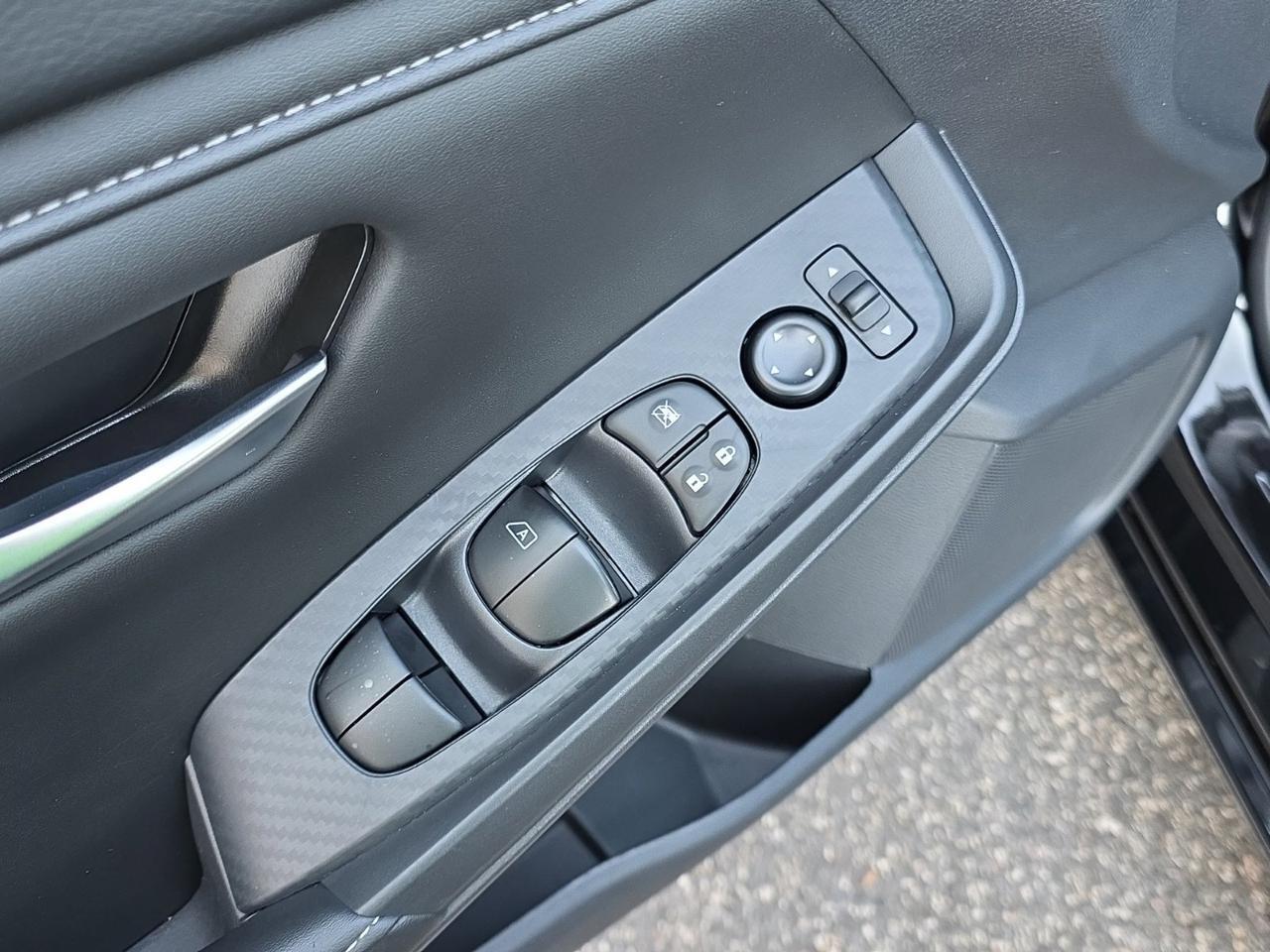 2025 Nissan Sentra SV Glen Burnie MD