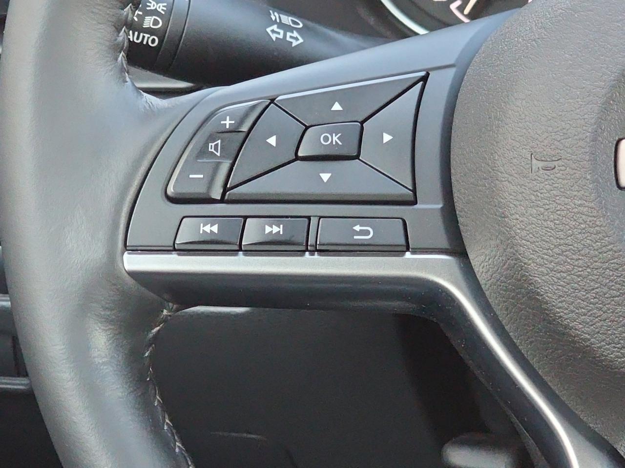 2025 Nissan Sentra SV Glen Burnie MD