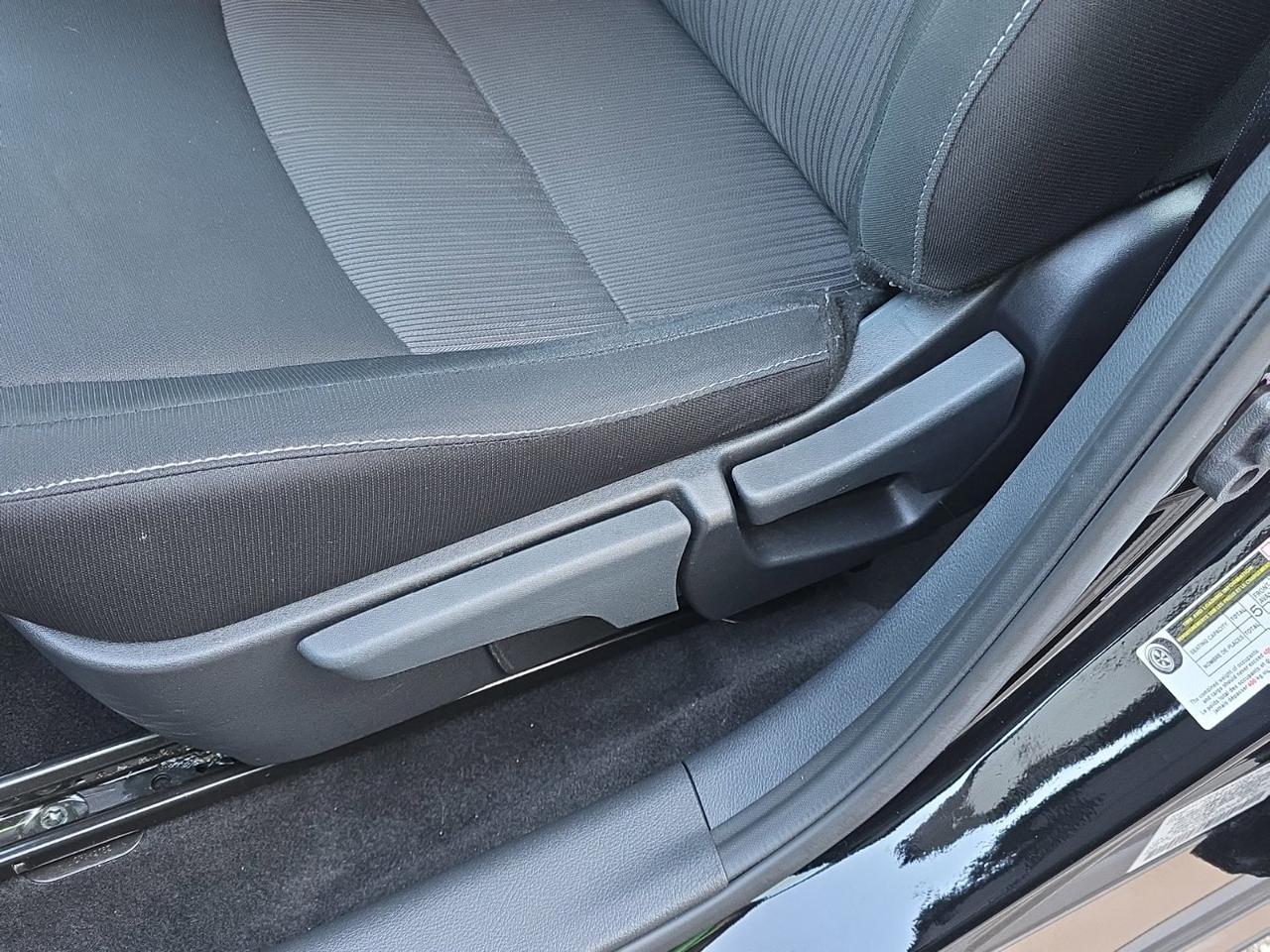 2025 Nissan Sentra SV Glen Burnie MD