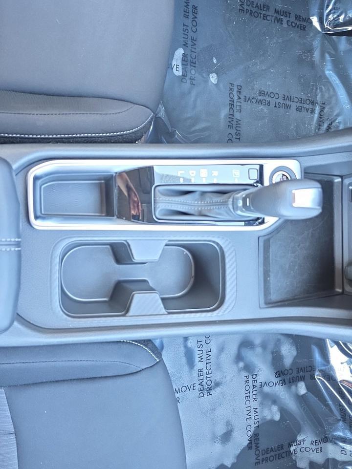 2025 Nissan Sentra SV Glen Burnie MD