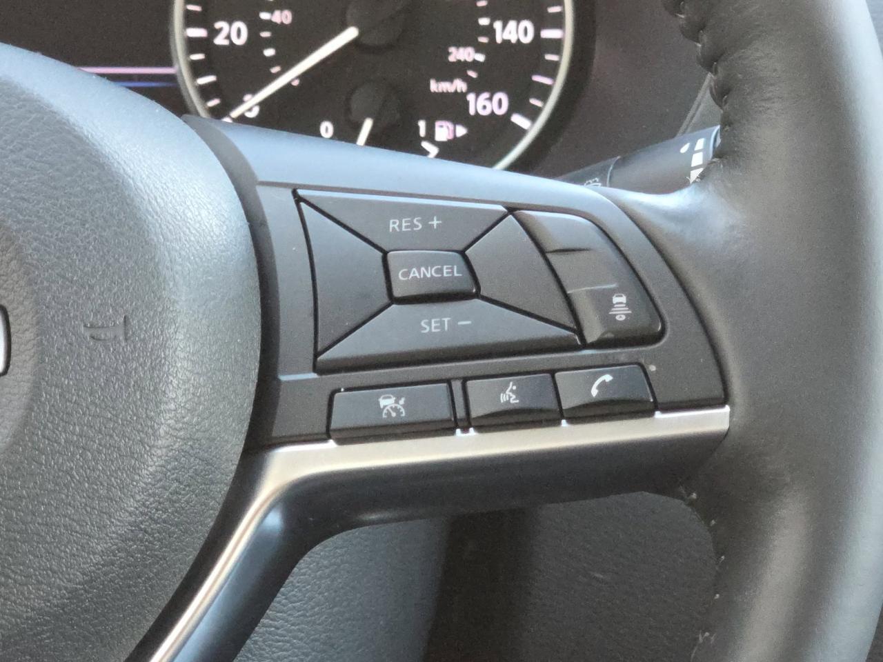 2025 Nissan Sentra SV Glen Burnie MD