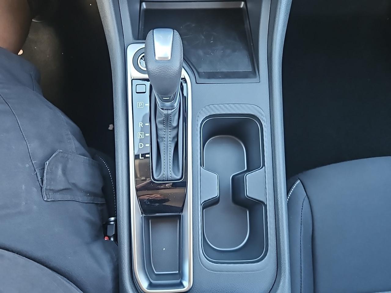 2025 Nissan Sentra SV Waldorf MD