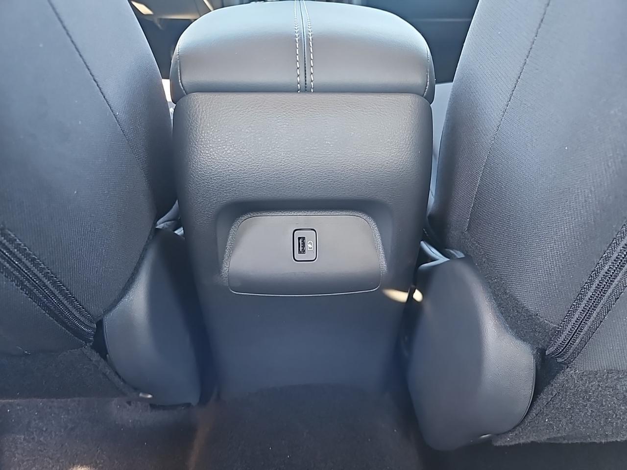 2025 Nissan Sentra SV Waldorf MD