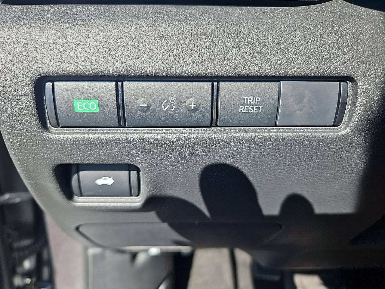 2025 Nissan Sentra SV Waldorf MD