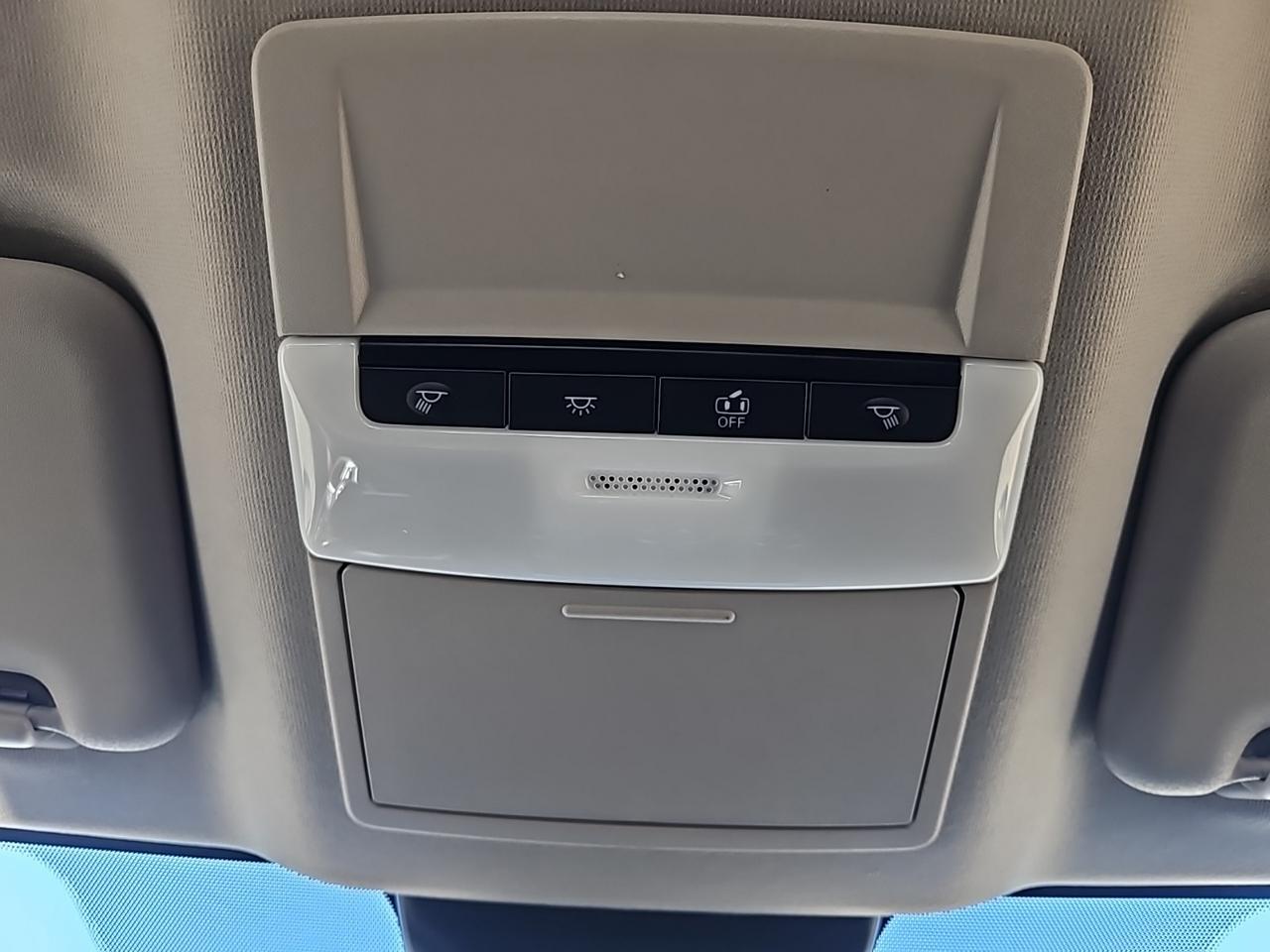 2025 Nissan Sentra SV Waldorf MD