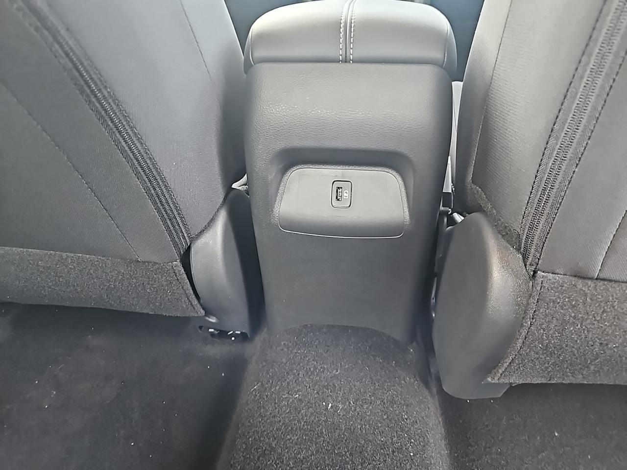 2025 Nissan Sentra SV Waldorf MD