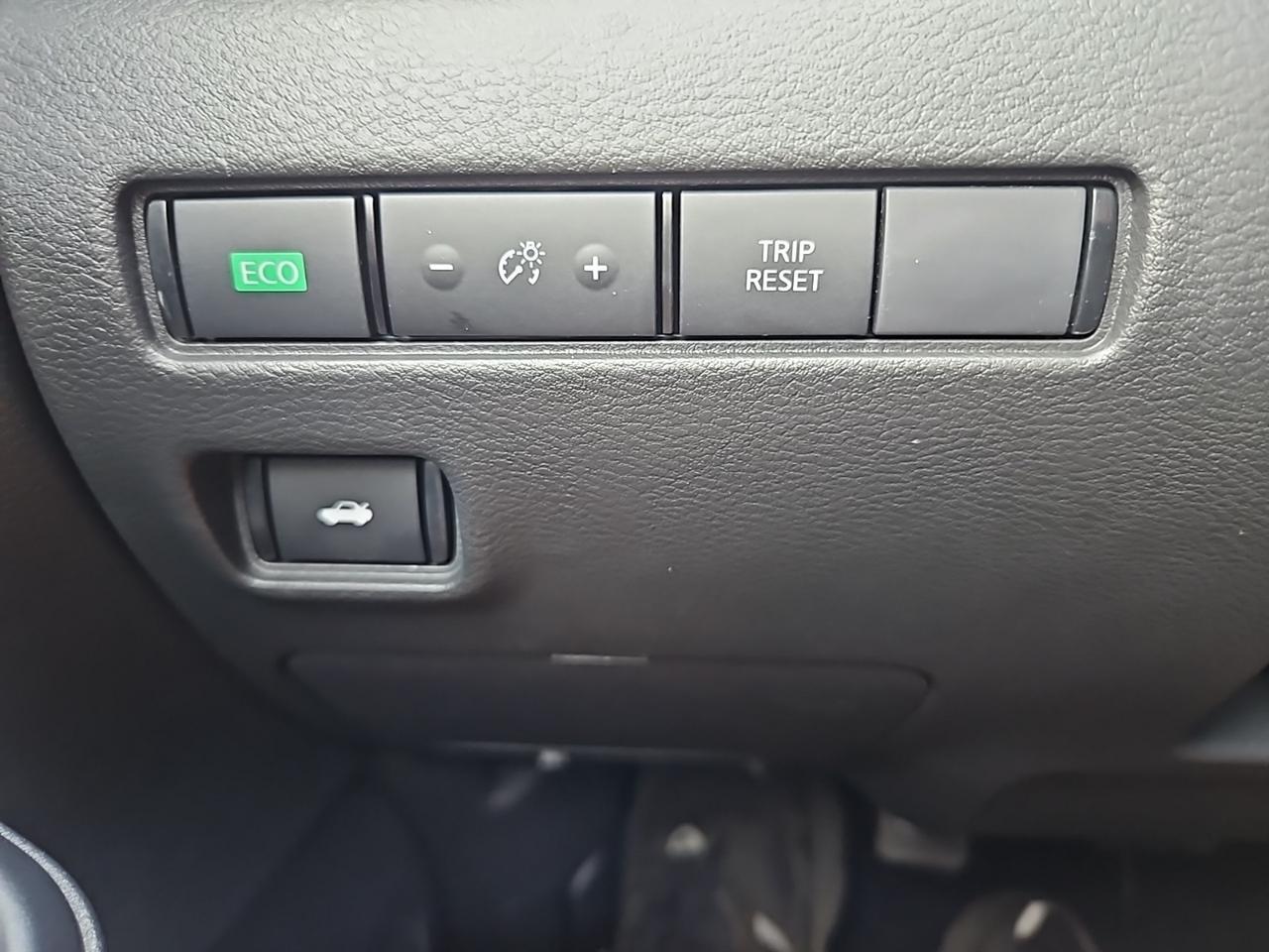 2025 Nissan Sentra SV Waldorf MD