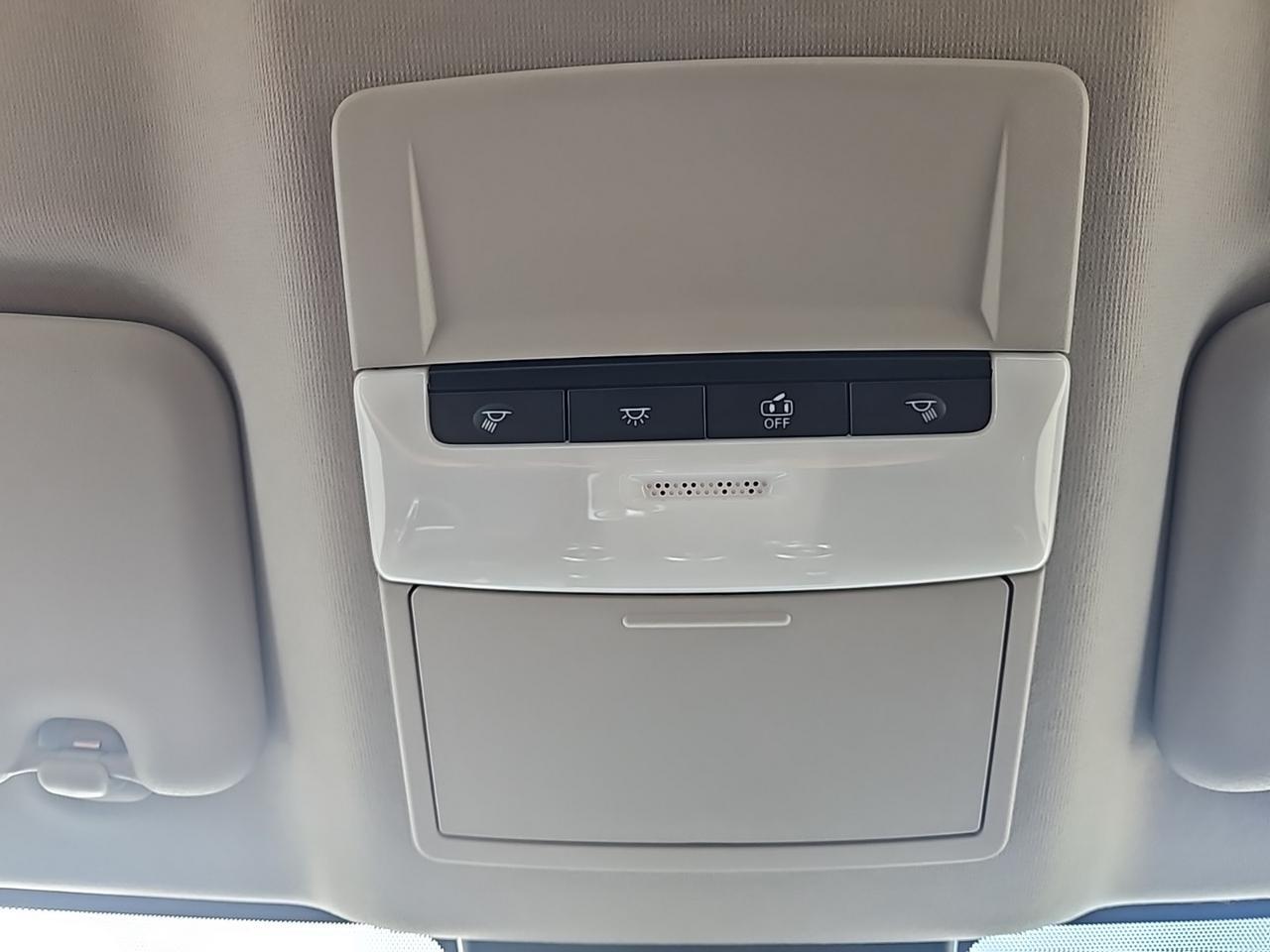 2025 Nissan Sentra SV Waldorf MD