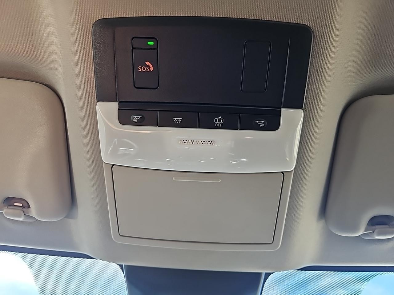 2025 Nissan Sentra SV Waldorf MD