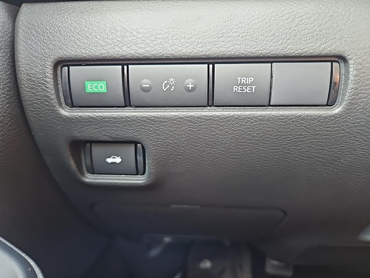 2025 Nissan Sentra SV Waldorf MD