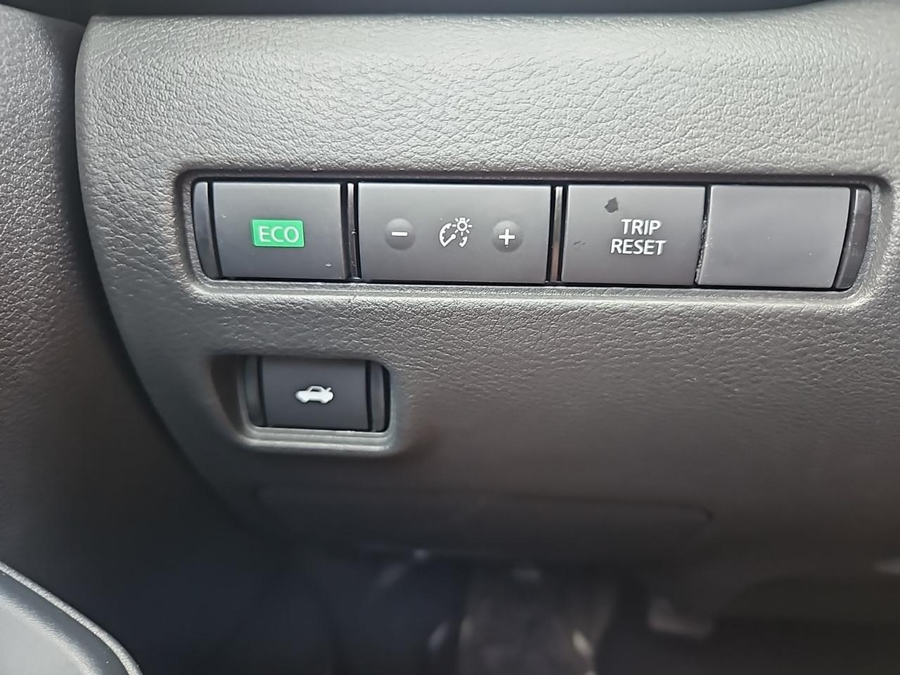 2025 Nissan Sentra SV Waldorf MD