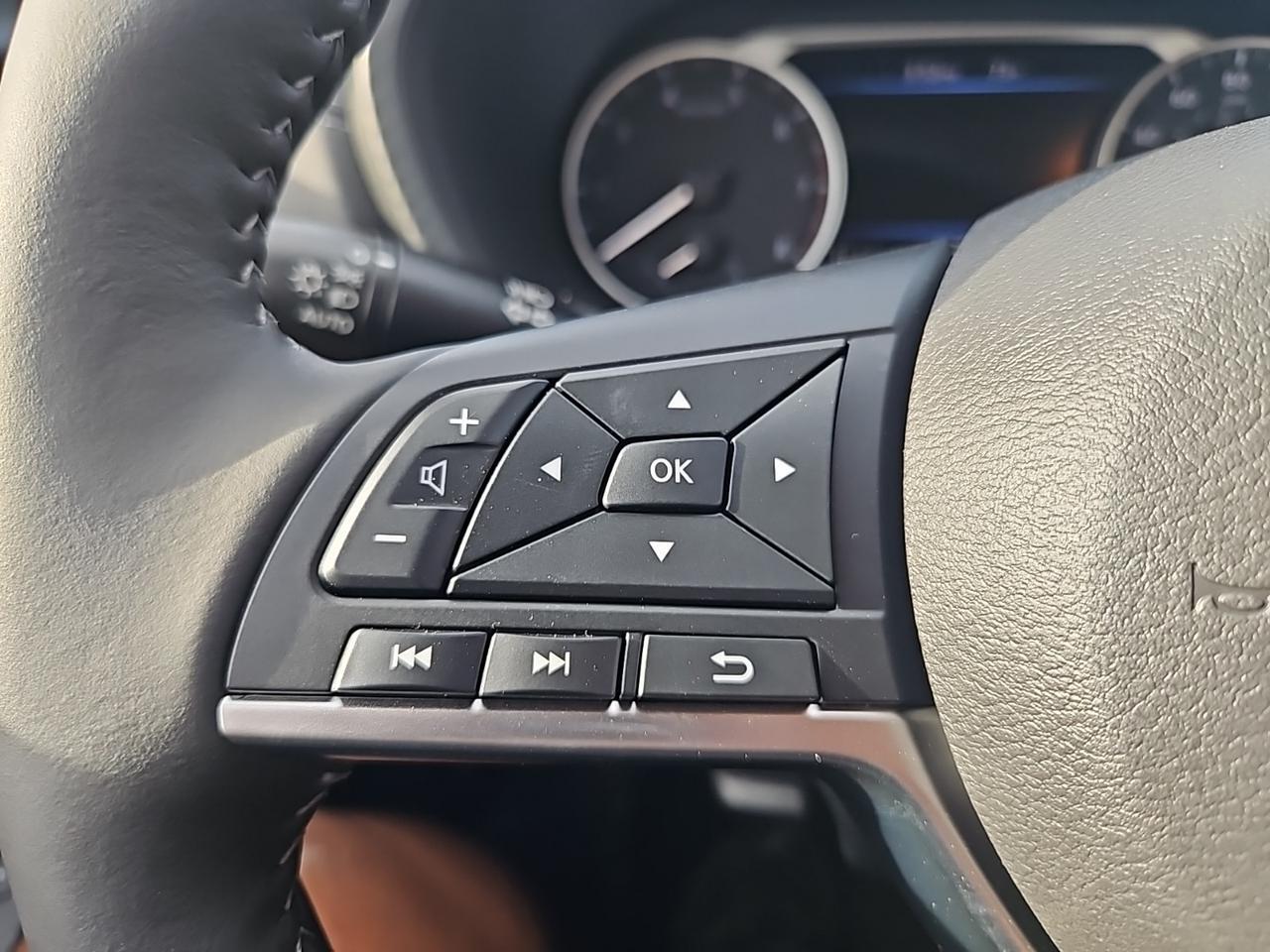 2025 Nissan Sentra SV Waldorf MD