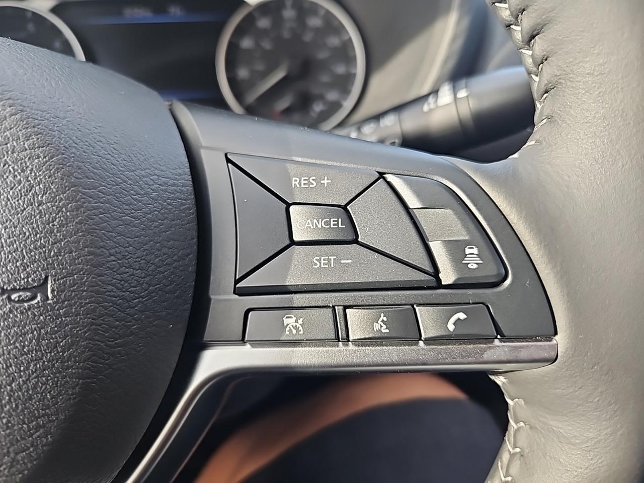 2025 Nissan Sentra SV Waldorf MD