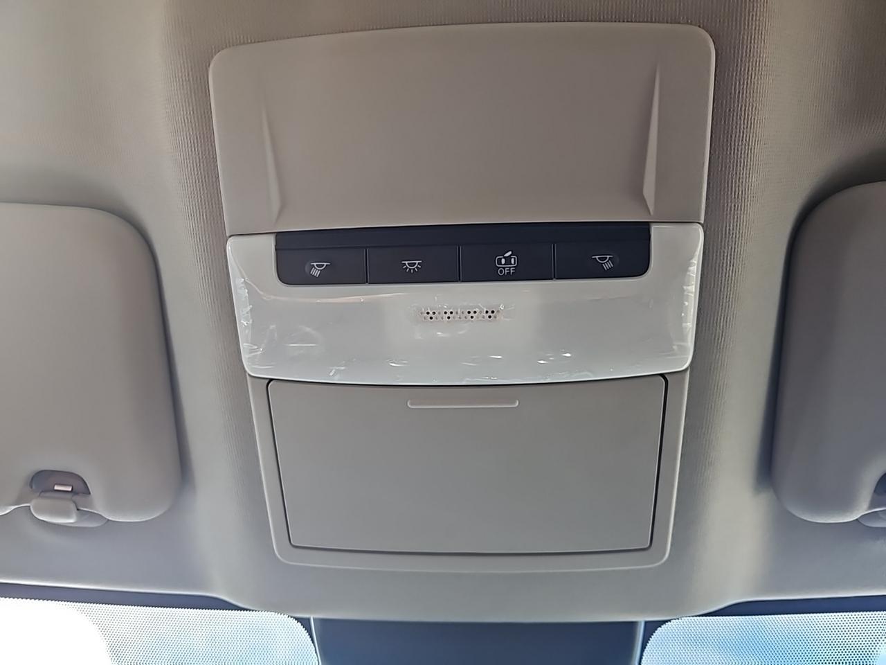 2025 Nissan Sentra SV Waldorf MD