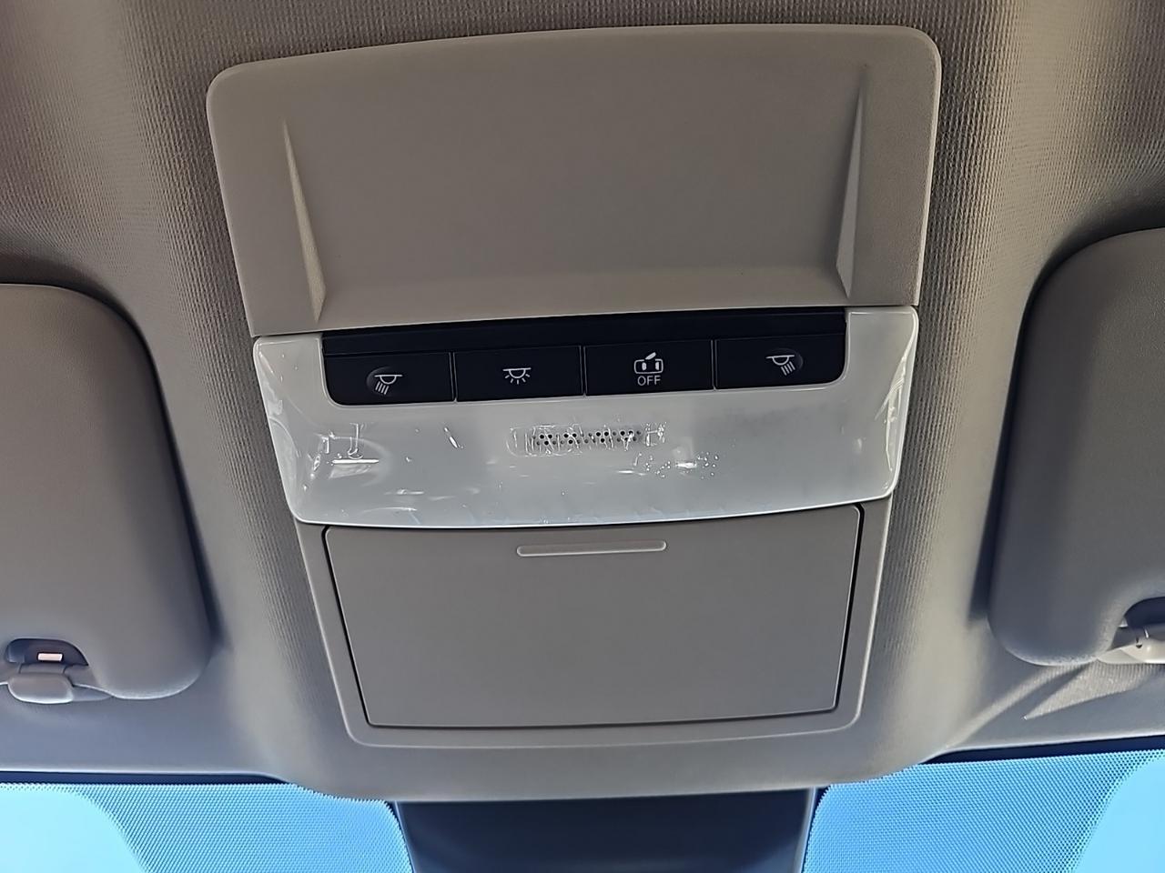 2025 Nissan Sentra SV Waldorf MD