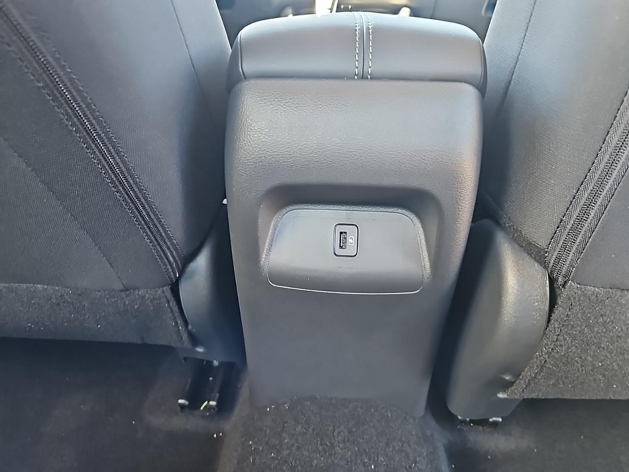 2025 Nissan Sentra SV Waldorf MD