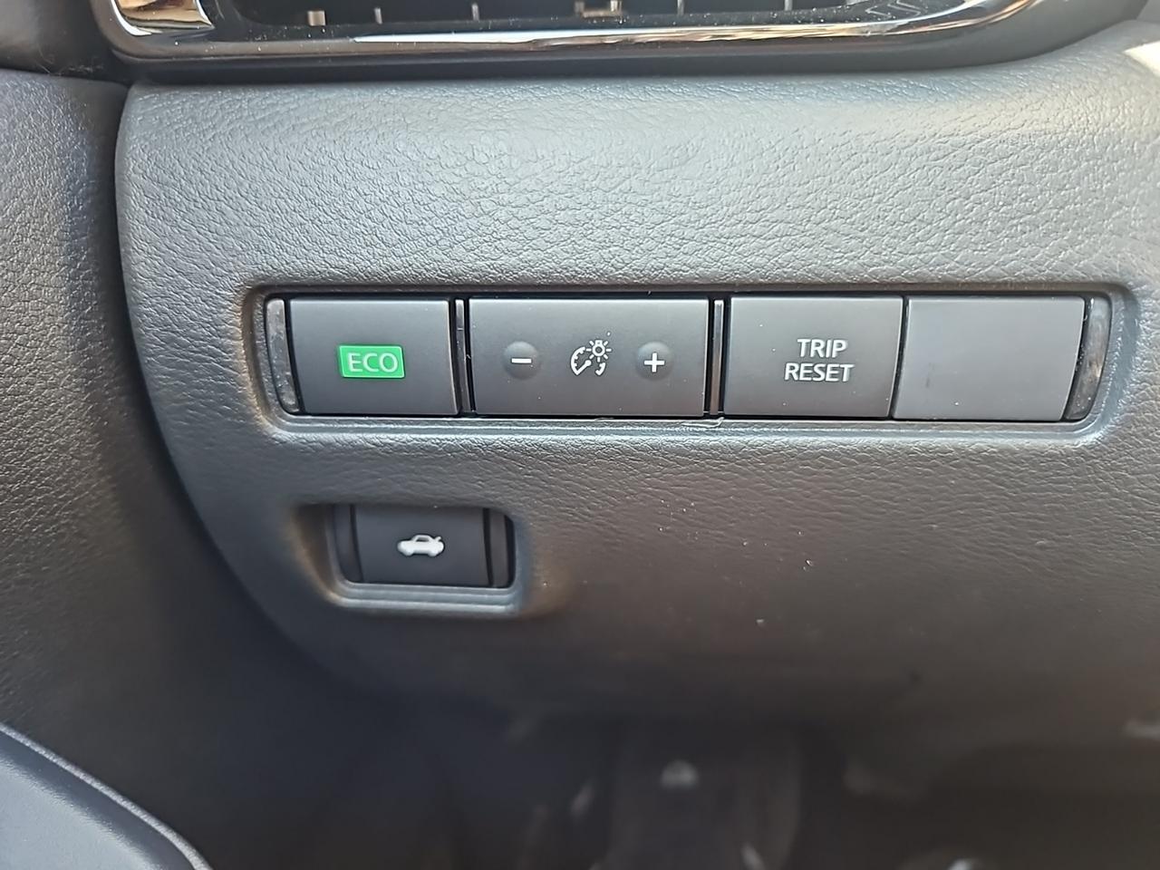 2025 Nissan Sentra SV Waldorf MD