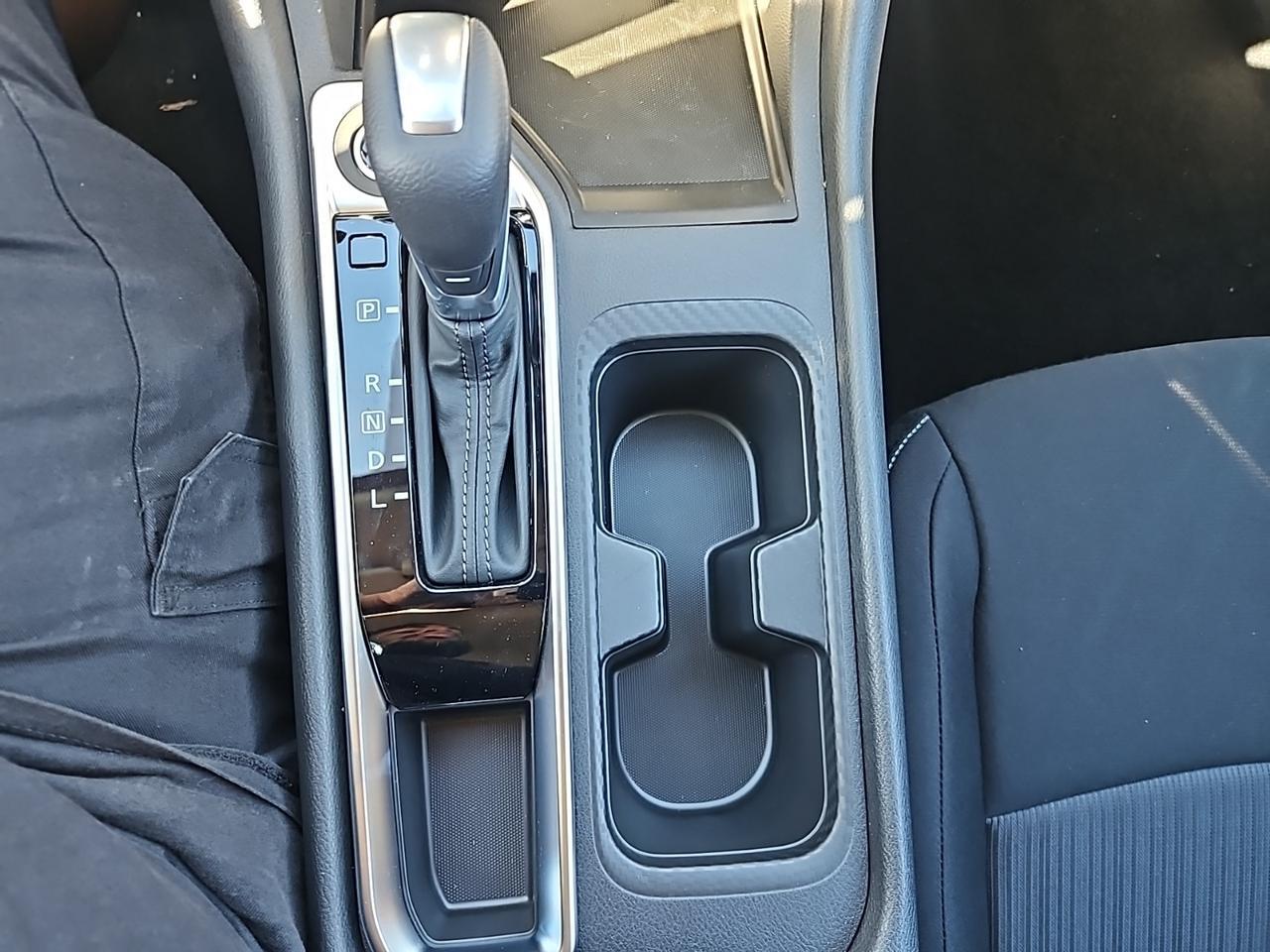 2025 Nissan Sentra SV Waldorf MD