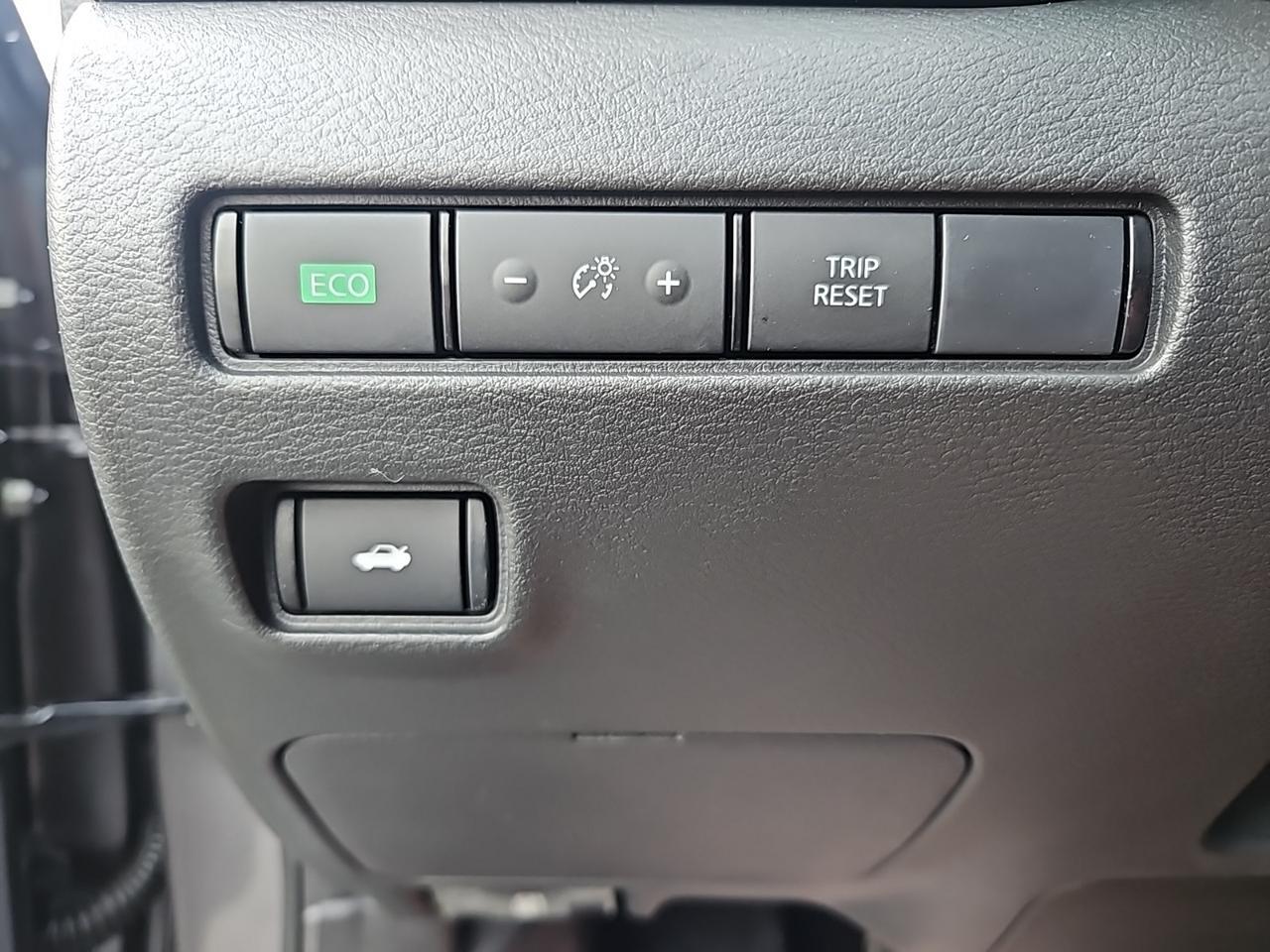 2025 Nissan Sentra SV Waldorf MD