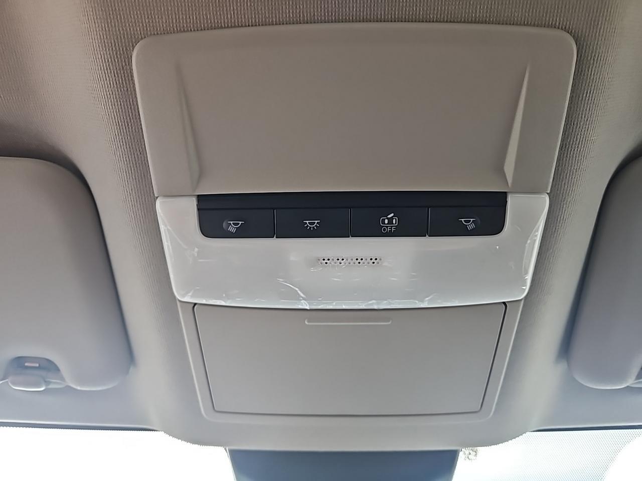 2025 Nissan Sentra SV Waldorf MD