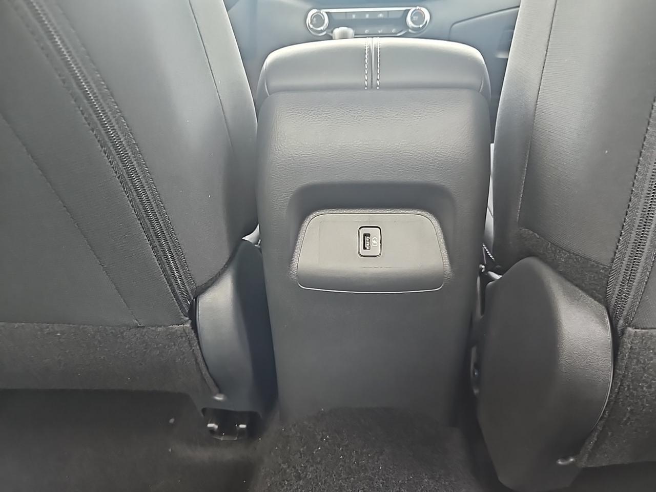 2025 Nissan Sentra SV Waldorf MD