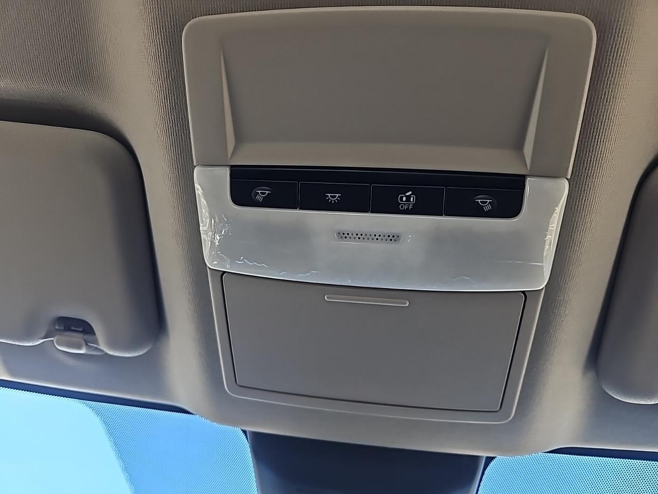 2025 Nissan Sentra SV Waldorf MD