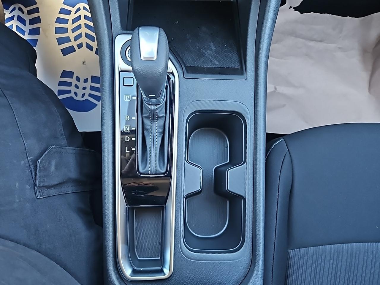 2025 Nissan Sentra SV Waldorf MD