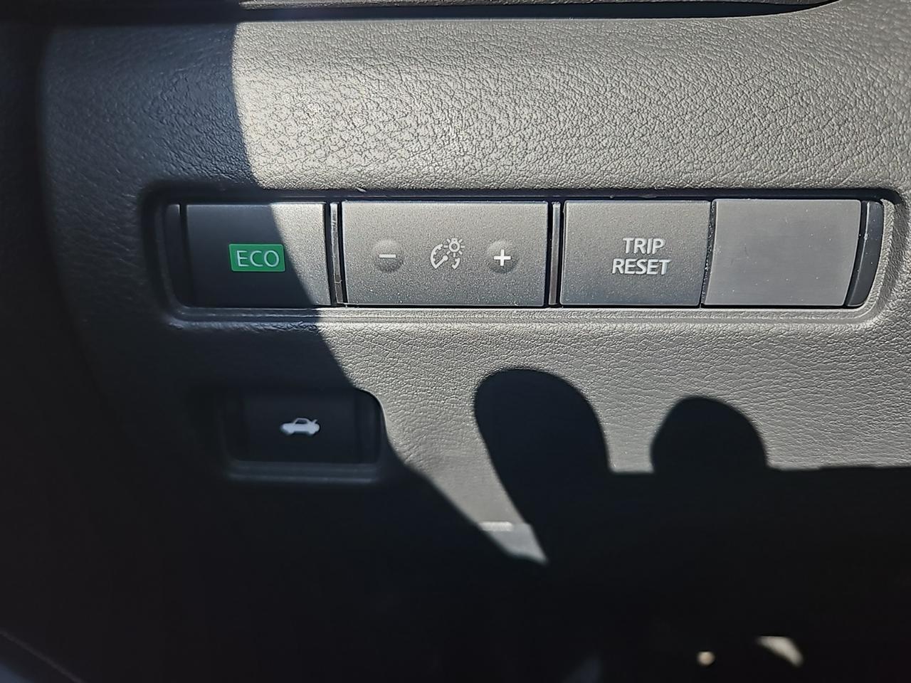 2025 Nissan Sentra SV Waldorf MD